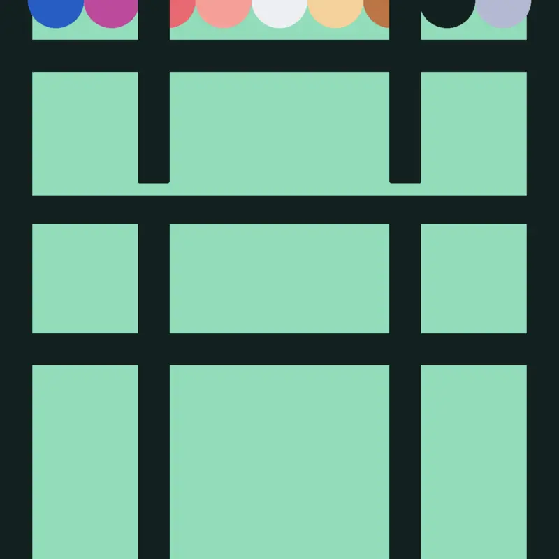 Game by @Thesuniguess