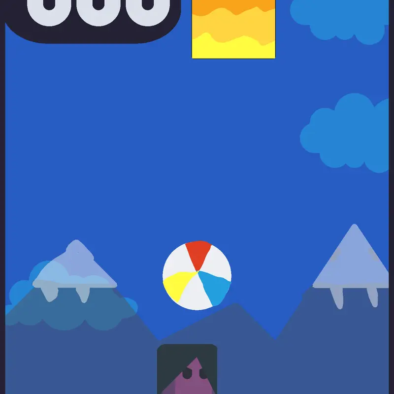 Game by @Chaseachoo1237_new