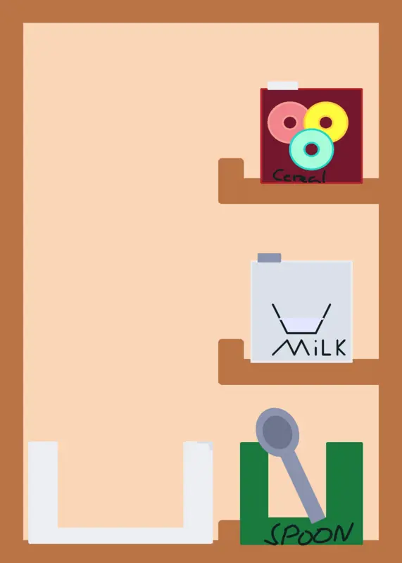 Game by @Nkcdaily