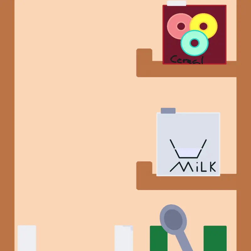 Game by @Nkcdaily