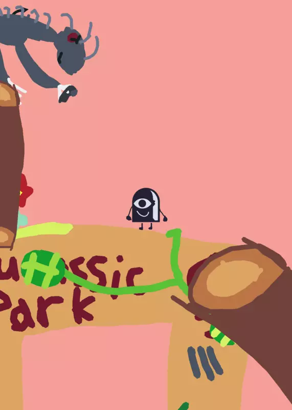 Game by @im_a_owly_owl
