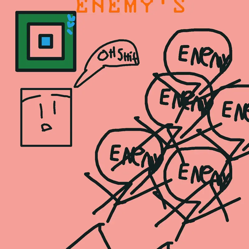 Game by @newplayeridk