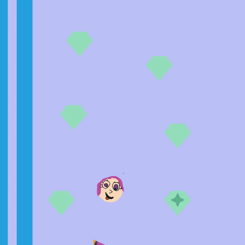 Game by @Unicornfluff123