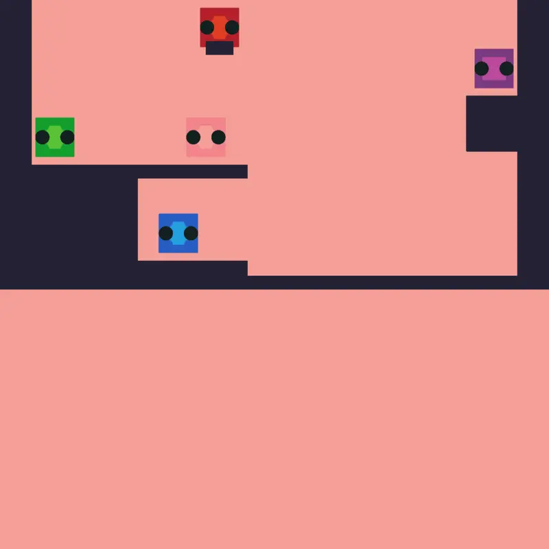 Game by @samsip