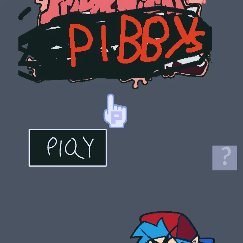 Game by @sonic36566