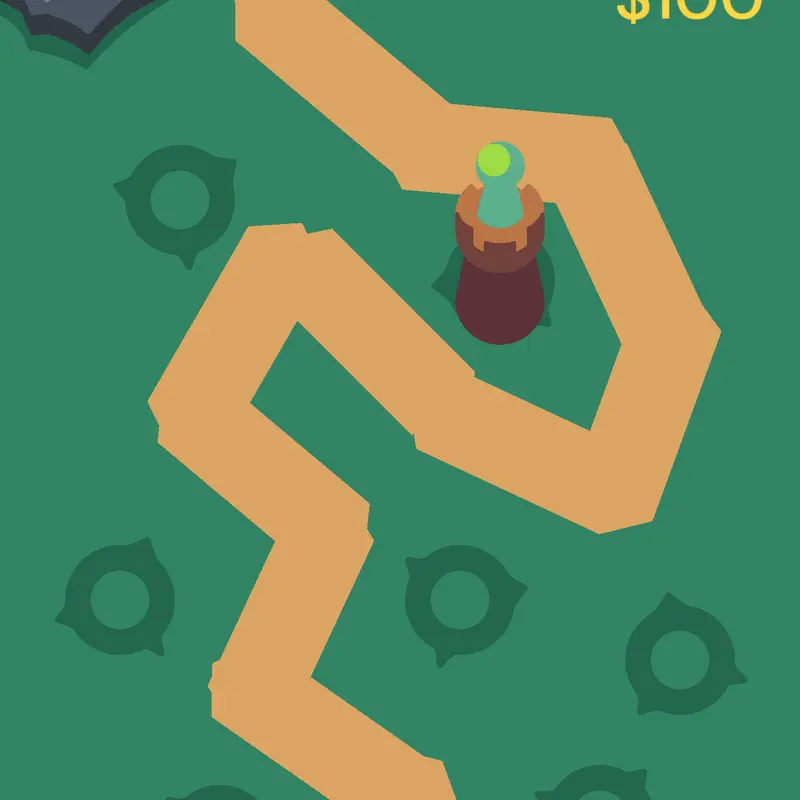 Game by @ilia0