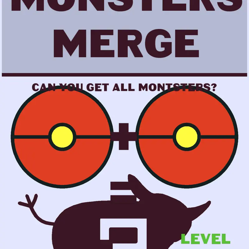 Game by @FrogGreen_Official
