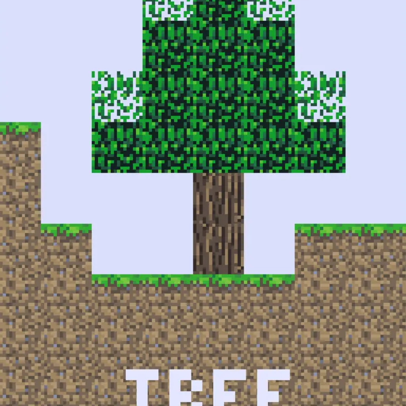 Game by @Abarsky