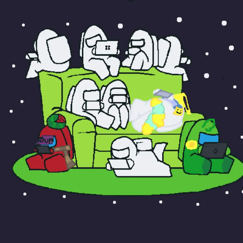 Game by @green-boy