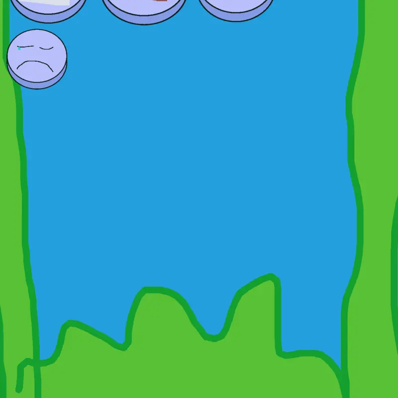 Game by @autorindur