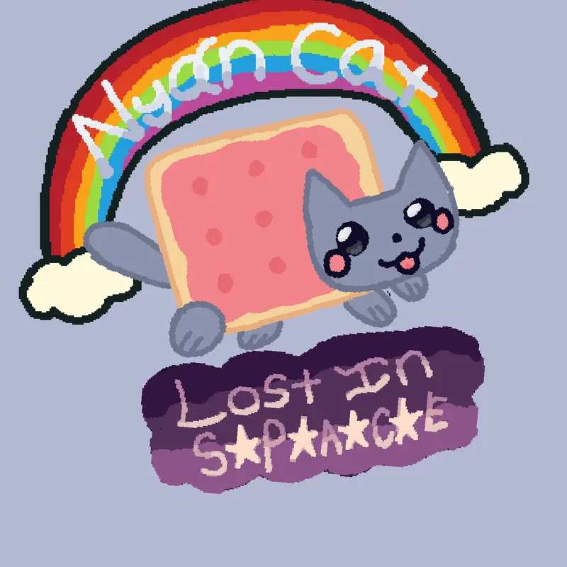 Game by @Xtreme-old