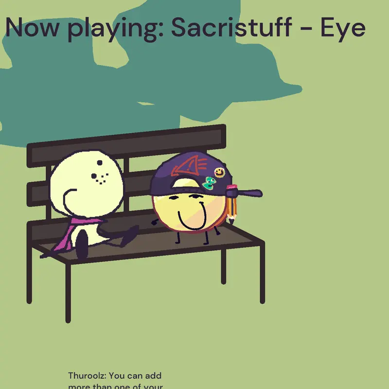Game by @kellaos