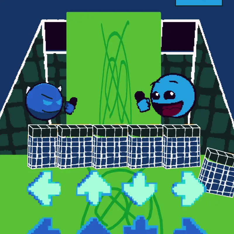 Game by @DIEGO_EDIT10