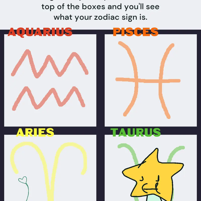 Game by @Foxyk159