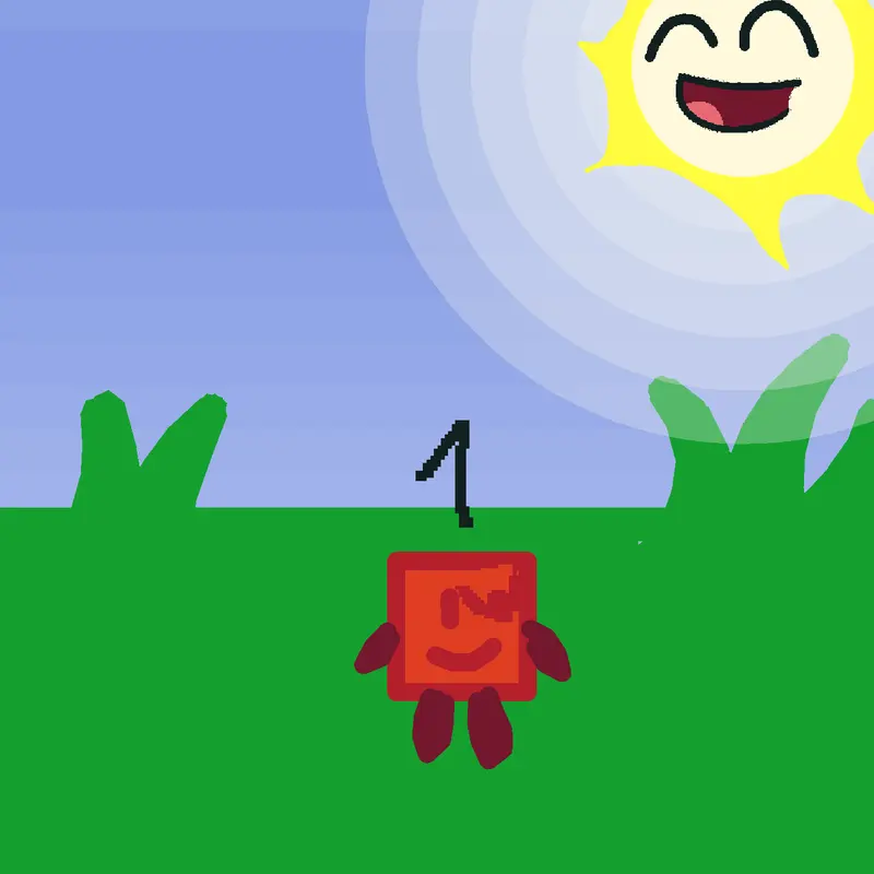 Game by @SebastioBorgesdosSan