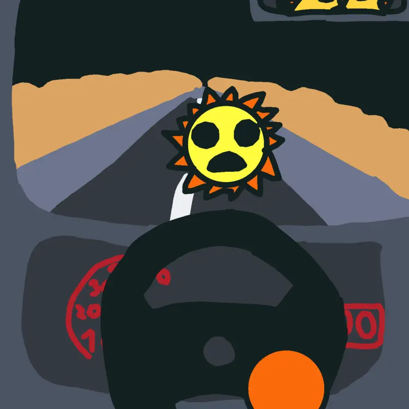Game by @DumbOldAcount