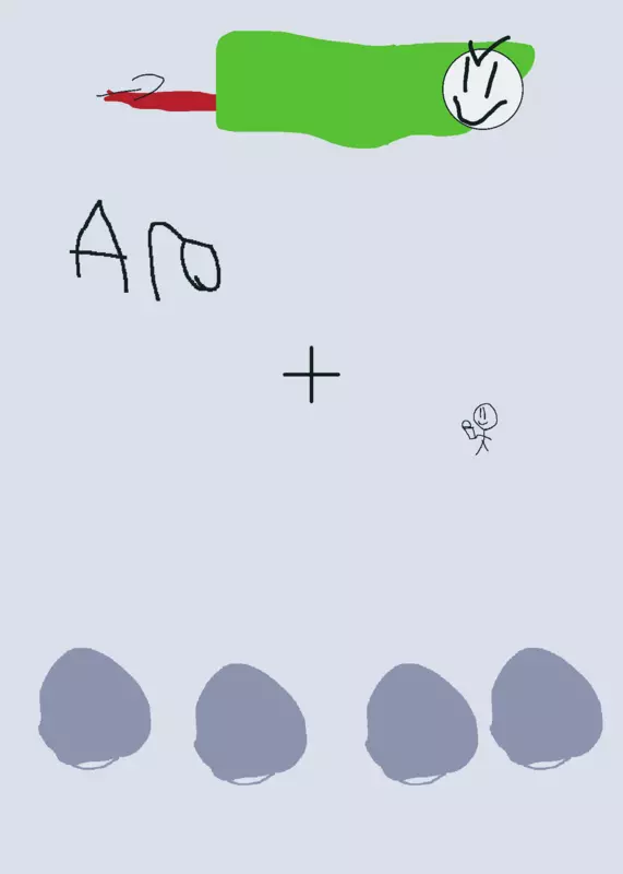 Game by @MonsterProducions