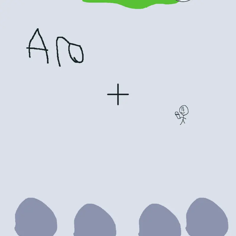 Game by @MonsterProducions