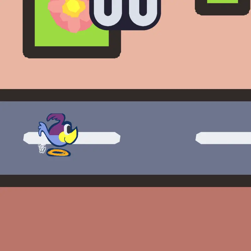 Game by @Crea_Torch124