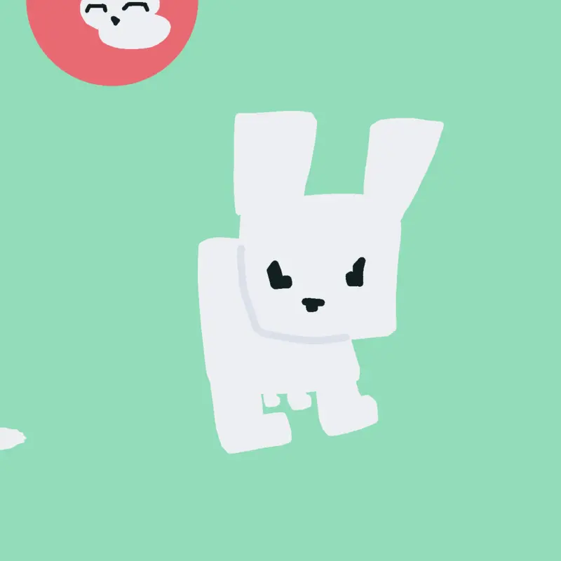 Game by @-meowl