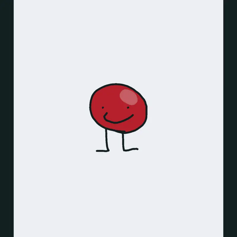 Game by @facey
