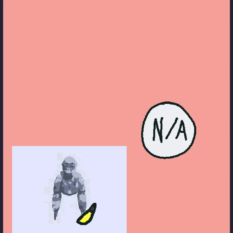 Game by @ThatonegtagplayerXDD