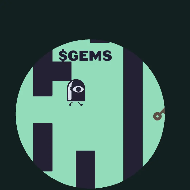 Game by @boy_222