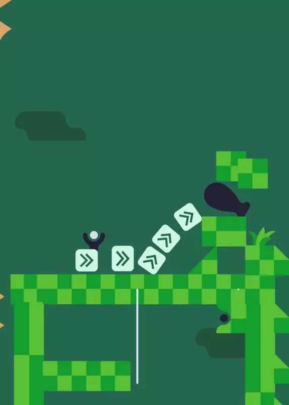 Game by @byakta20