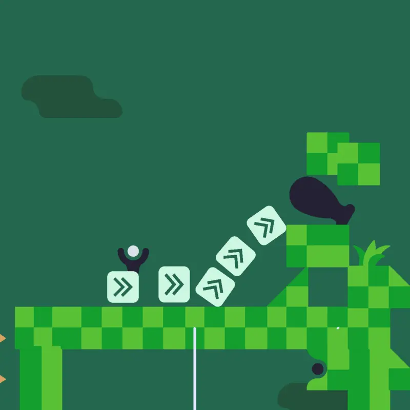 Game by @byakta20