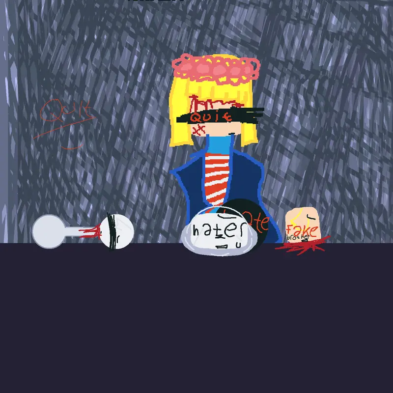 Game by @sikalinava