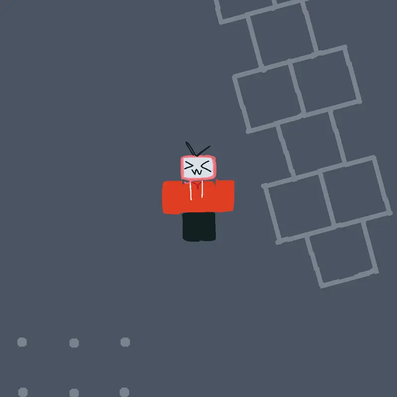 Game by @Angelaor