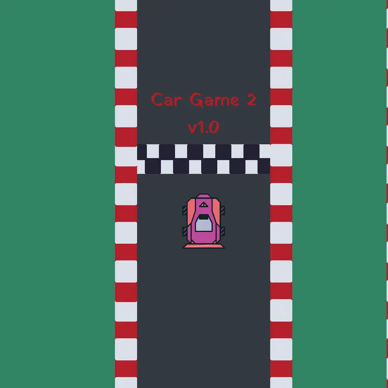 Game by @Moviebox_c17