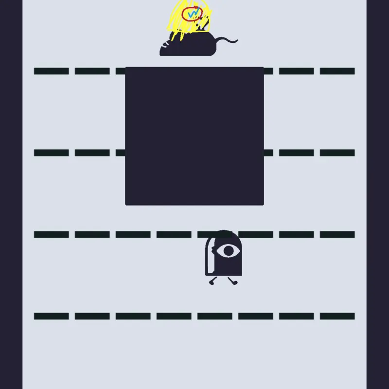 Game by @loopmanager30