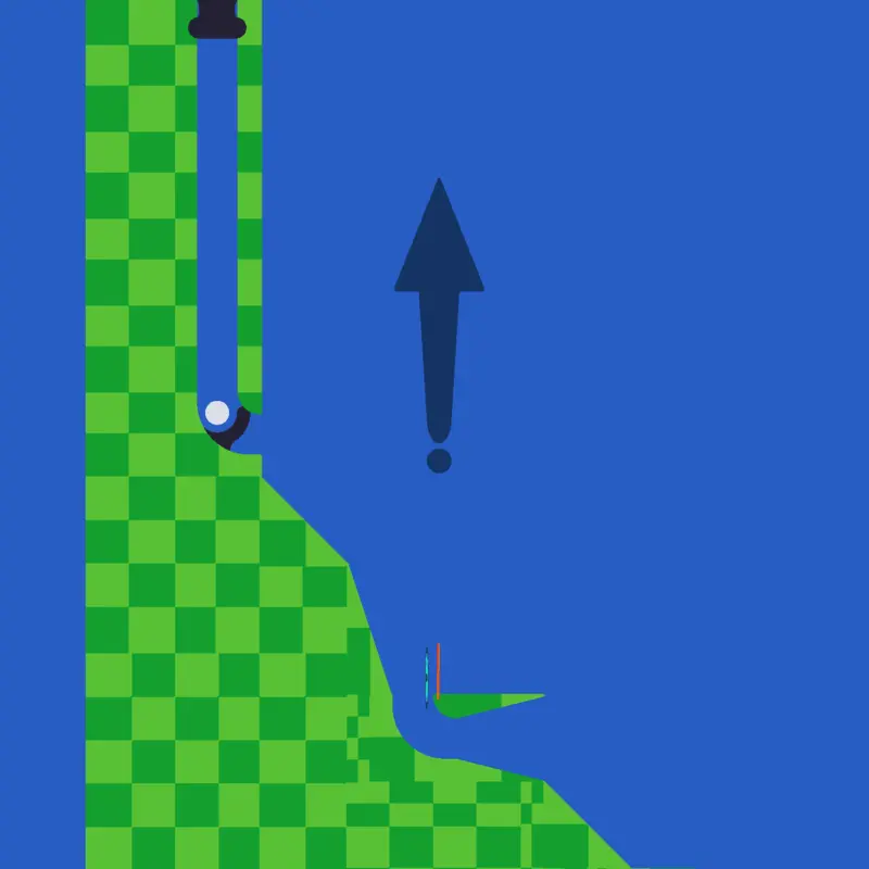 Game by @Heppy_Time