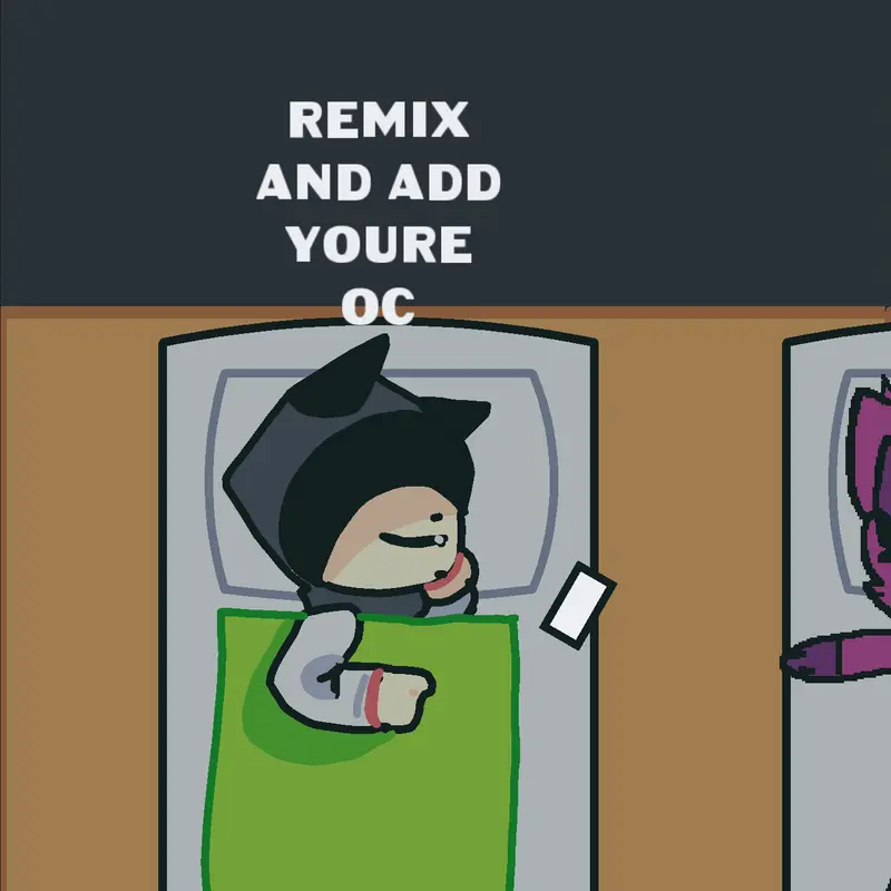 Game by @Orangey_the_robot