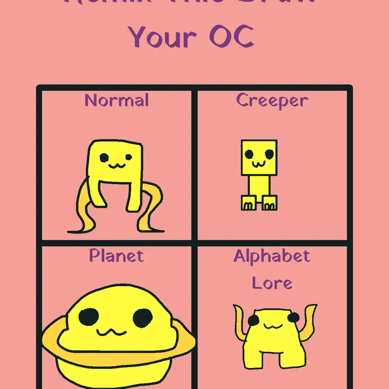 Game by @fluffed
