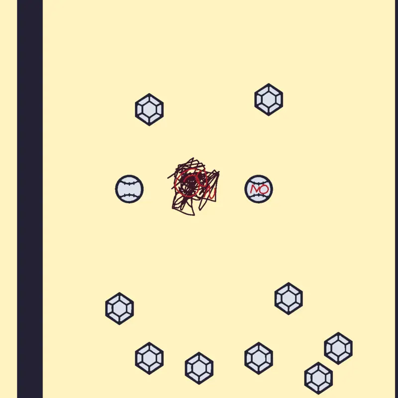 Game by @lsjddjdjk