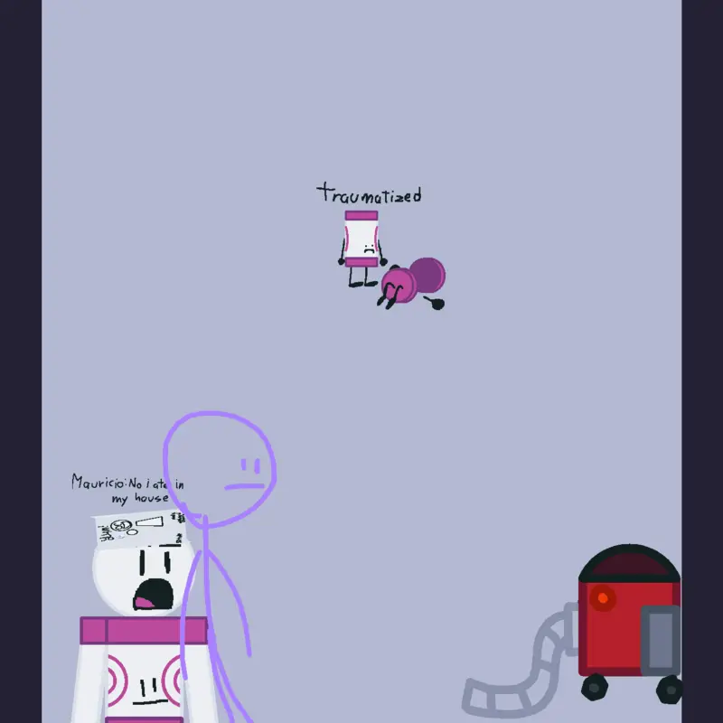 Game by @purpleperfect