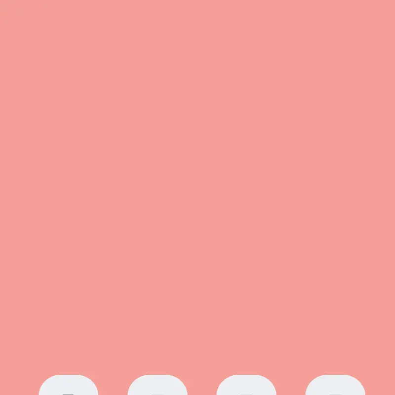 Game by @claudegtaplayer