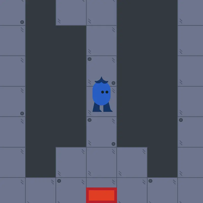 Game by @Sup_Mushroom