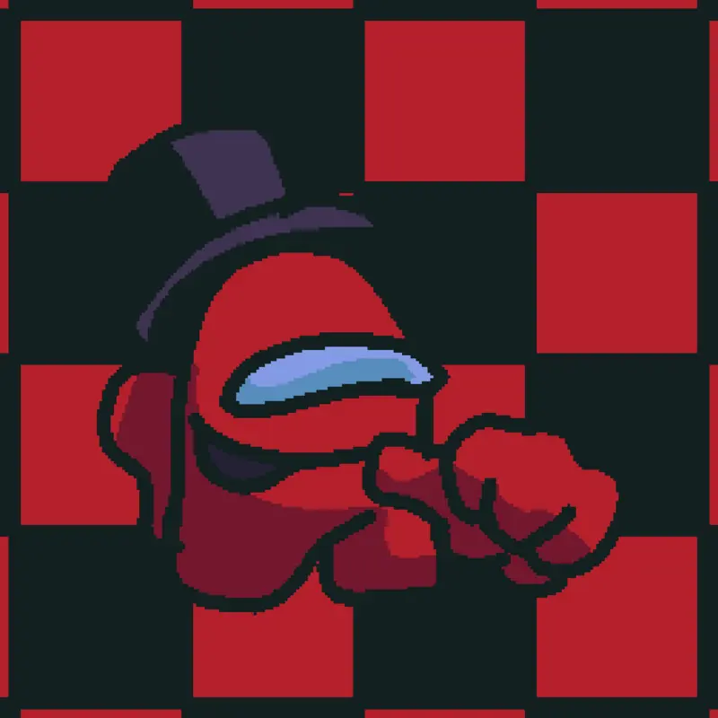 Game by @Reubz_daidiot
