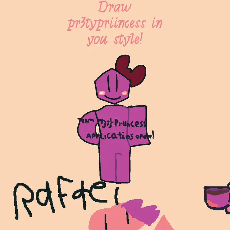 Game by @Rafa052516