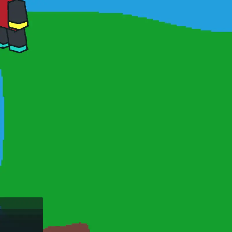 Game by @Lera_463563