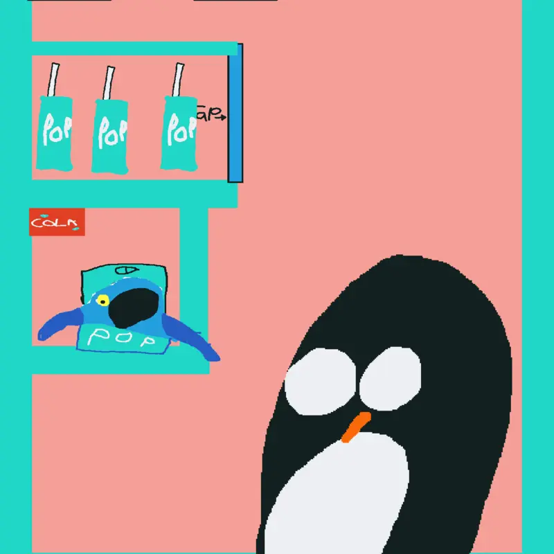 Game by @fraulein