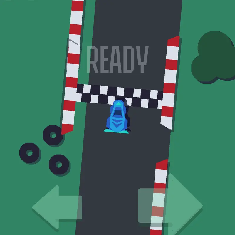 Game by @mariofan1