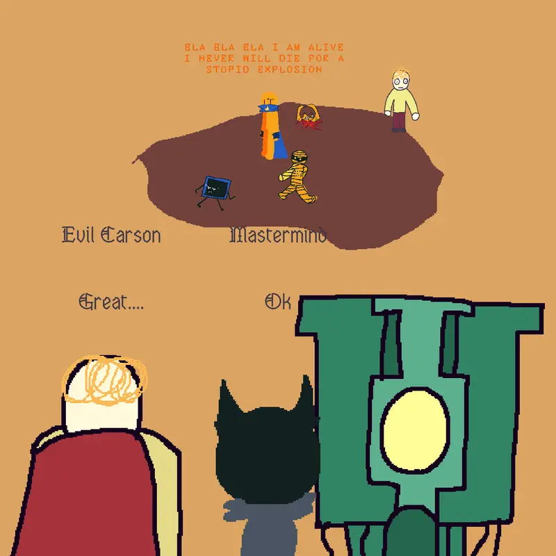 Game by @carson-yellow-gamer