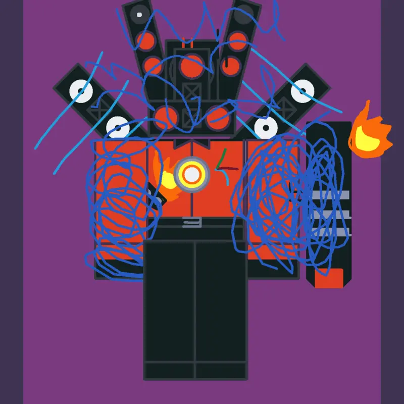 Game by @infected_computer18273