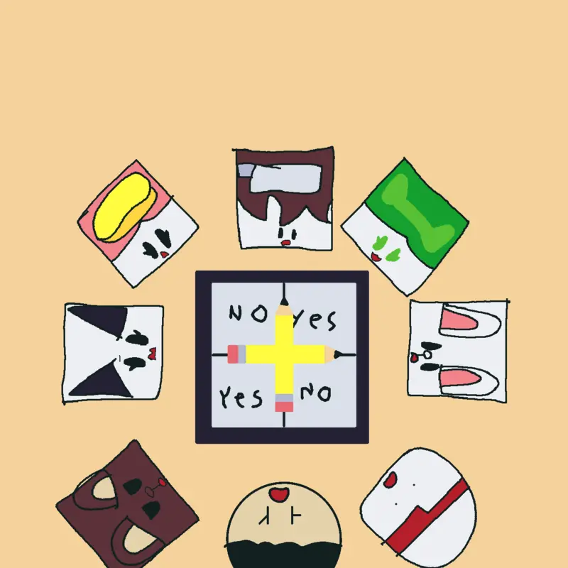 Game by @spoksis10191991