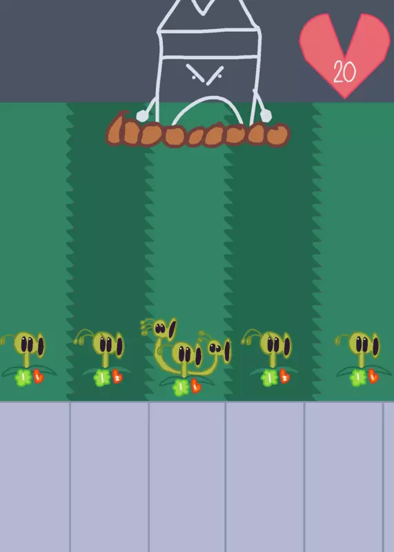 Game by @foxy_boy