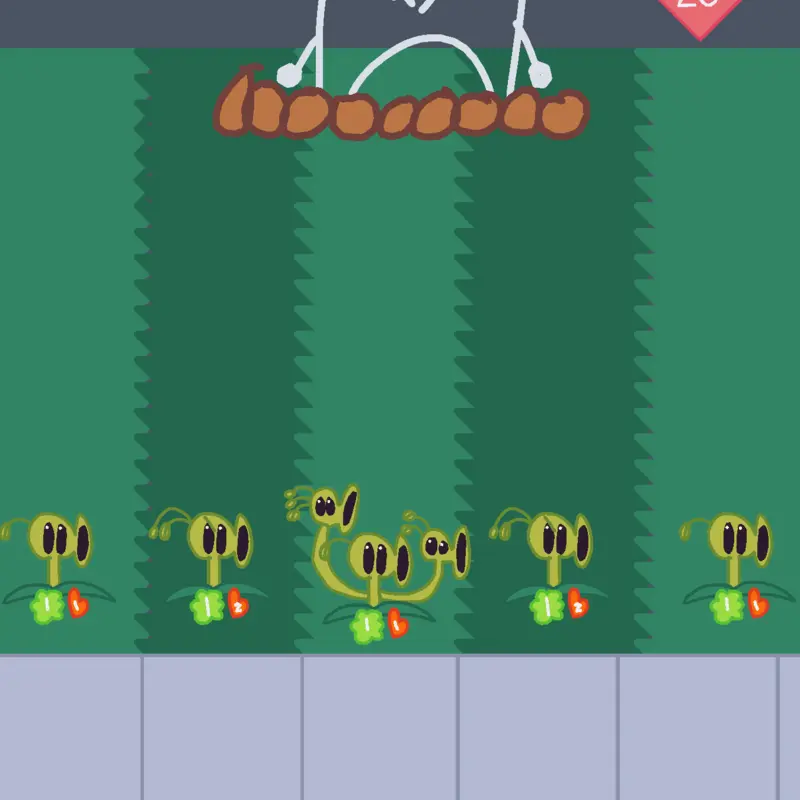 Game by @foxy_boy